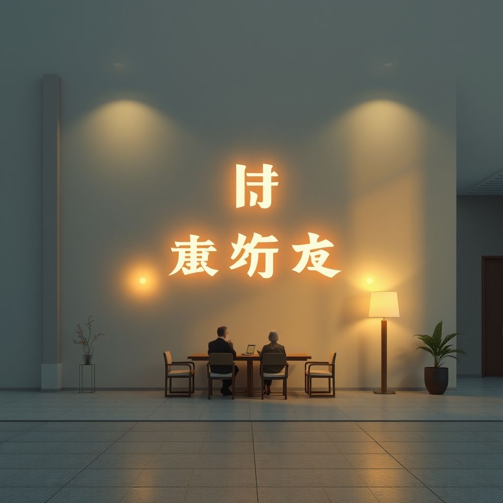 เสียงนกที่ขับขานแรงบันดาลใจ